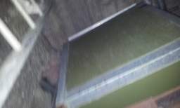 sandymount tower 11380.jpg